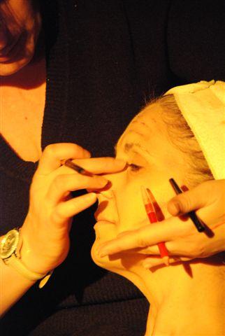 Stage maquillage fev08_045.JPG - SAUNIER Regis